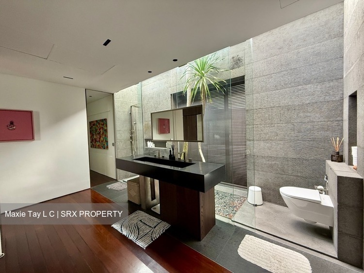 Braddell Heights Estate (D13), Detached #540386291